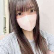 りい★彼女感MAXの純情美少女 スタート五反田60分🩷🩷 Chloe五反田本店　S級素人清楚系デリヘル