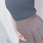 ヒメ日記 2025/10/04 13:18 投稿 えりこ 南大阪回春性感エステオールスターズ