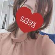 えりこ こんにちは 南大阪回春性感エステオールスターズ