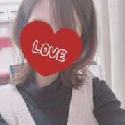 えりこ こんにちは 南大阪回春性感エステオールスターズ