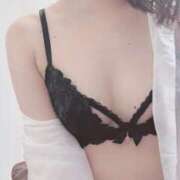 ヒメ日記 2025/12/07 13:07 投稿 えりこ 南大阪回春性感エステオールスターズ