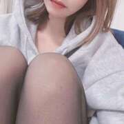 ヒメ日記 2025/12/13 13:35 投稿 えりこ 南大阪回春性感エステオールスターズ