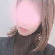 ヒメ日記 2025/12/28 14:00 投稿 えりこ 南大阪回春性感エステオールスターズ