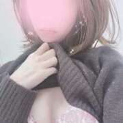 ヒメ日記 2026/01/24 13:32 投稿 えりこ 南大阪回春性感エステオールスターズ