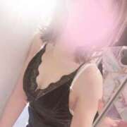 ヒメ日記 2026/02/14 13:37 投稿 えりこ 南大阪回春性感エステオールスターズ