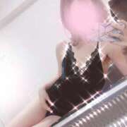 ヒメ日記 2026/03/01 13:20 投稿 えりこ 南大阪回春性感エステオールスターズ