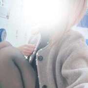 ヒメ日記 2026/03/04 13:39 投稿 えりこ 南大阪回春性感エステオールスターズ