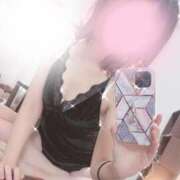 ヒメ日記 2026/03/05 13:45 投稿 えりこ 南大阪回春性感エステオールスターズ