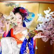 ヒメ日記 2026/01/09 13:32 投稿 MOMO/もも　centu STYLISH BACH