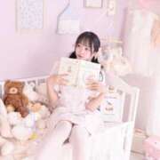 ヒメ日記 2026/01/10 12:22 投稿 MOMO/もも　centu STYLISH BACH