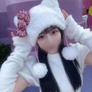 ヒメ日記 2026/01/25 10:52 投稿 MOMO/もも　centu STYLISH BACH