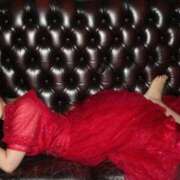 ヒメ日記 2026/01/28 16:52 投稿 MOMO/もも　centu STYLISH BACH