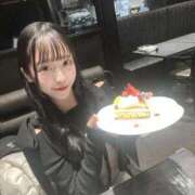 ヒメ日記 2026/01/29 17:06 投稿 MOMO/もも　centu STYLISH BACH