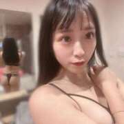 ヒメ日記 2026/01/29 23:12 投稿 MOMO/もも　centu STYLISH BACH