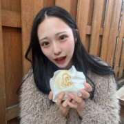 ヒメ日記 2026/01/31 23:22 投稿 MOMO/もも　centu STYLISH BACH