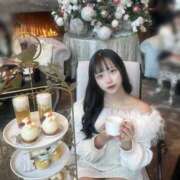 ヒメ日記 2026/02/01 16:12 投稿 MOMO/もも　centu STYLISH BACH