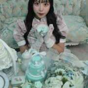 ヒメ日記 2026/02/02 22:52 投稿 MOMO/もも　centu STYLISH BACH