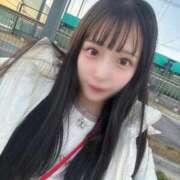 ヒメ日記 2026/02/04 09:22 投稿 MOMO/もも　centu STYLISH BACH