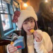 ヒメ日記 2026/02/05 12:02 投稿 MOMO/もも　centu STYLISH BACH