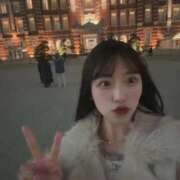 ヒメ日記 2026/02/05 21:12 投稿 MOMO/もも　centu STYLISH BACH