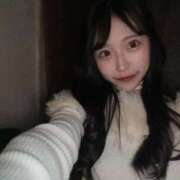 ヒメ日記 2026/02/06 18:42 投稿 MOMO/もも　centu STYLISH BACH