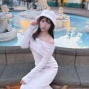 ヒメ日記 2026/02/07 21:52 投稿 MOMO/もも　centu STYLISH BACH