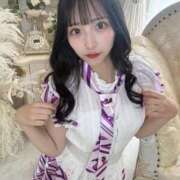 ヒメ日記 2026/02/08 17:02 投稿 MOMO/もも　centu STYLISH BACH