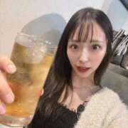 ヒメ日記 2026/02/10 22:42 投稿 MOMO/もも　centu STYLISH BACH