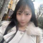 ヒメ日記 2026/02/11 09:12 投稿 MOMO/もも　centu STYLISH BACH