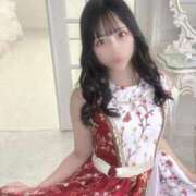 ヒメ日記 2026/02/11 10:22 投稿 MOMO/もも　centu STYLISH BACH