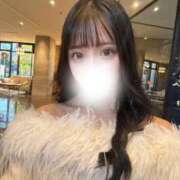 ヒメ日記 2026/02/12 01:22 投稿 MOMO/もも　centu STYLISH BACH