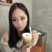 ヒメ日記 2026/02/13 17:47 投稿 MOMO/もも　centu STYLISH BACH