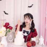 ヒメ日記 2026/02/14 11:26 投稿 MOMO/もも　centu STYLISH BACH