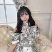 ヒメ日記 2026/02/14 17:02 投稿 MOMO/もも　centu STYLISH BACH