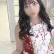 ヒメ日記 2026/02/14 20:45 投稿 MOMO/もも　centu STYLISH BACH