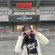 ヒメ日記 2026/02/17 07:12 投稿 MOMO/もも　centu STYLISH BACH