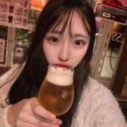 ヒメ日記 2026/02/19 20:02 投稿 MOMO/もも　centu STYLISH BACH