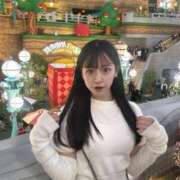 MOMO/もも　centu 復活🙇🏻‍♀️ STYLISH BACH