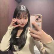 MOMO/もも　centu 明日は！‪·͜· ❤︎‬ STYLISH BACH