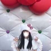 ヒメ日記 2026/03/03 15:12 投稿 MOMO/もも　centu STYLISH BACH