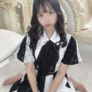 ヒメ日記 2026/03/04 12:22 投稿 MOMO/もも　centu STYLISH BACH