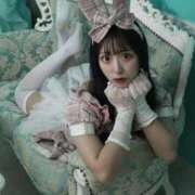 ヒメ日記 2026/03/04 19:33 投稿 MOMO/もも　centu STYLISH BACH