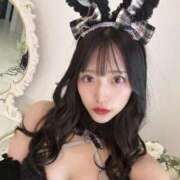 ヒメ日記 2026/03/05 16:02 投稿 MOMO/もも　centu STYLISH BACH