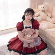 ヒメ日記 2026/03/06 18:49 投稿 MOMO/もも　centu STYLISH BACH