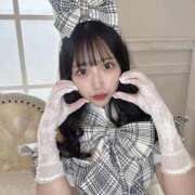 ヒメ日記 2026/03/07 13:31 投稿 MOMO/もも　centu STYLISH BACH