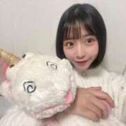 ヒメ日記 2026/04/02 22:32 投稿 MOMO/もも　centu STYLISH BACH