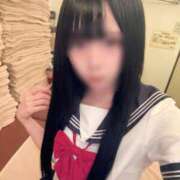 のあ しゅっきん！！！ 新橋平成女学園