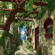 ヒメ日記 2025/09/01 00:51 投稿 しろ 治療院.LOVE小山店