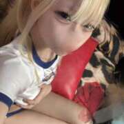 ヒメ日記 2025/08/24 03:28 投稿 ななほ キャンパスサミット 地域トップクラスの可愛い子揃い