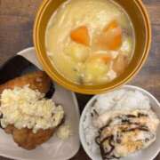 ヒメ日記 2025/08/24 15:15 投稿 ななほ キャンパスサミット 地域トップクラスの可愛い子揃い